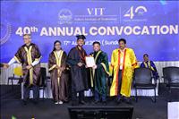VIT 5 (311)